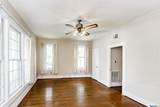 1040 Eugene St - Photo 12