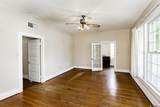 1040 Eugene St - Photo 13