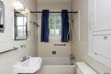1040 Eugene St - Photo 14