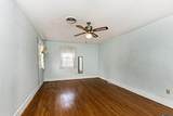 1040 Eugene St - Photo 16