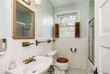 1040 Eugene St - Photo 18