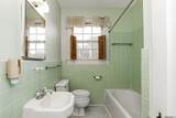 1040 Eugene St - Photo 19