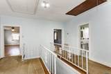 1040 Eugene St - Photo 20