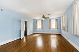 1040 Eugene St - Photo 21