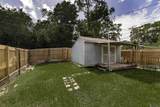 1040 Eugene St - Photo 22