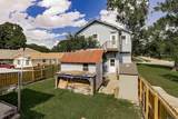 1040 Eugene St - Photo 23