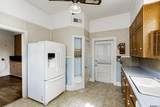 1040 Eugene St - Photo 6
