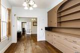 1040 Eugene St - Photo 7