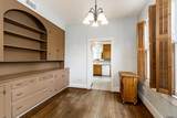 1040 Eugene St - Photo 8