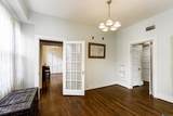 1040 Eugene St - Photo 9