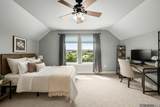 14217 Stone Gate Dr - Photo 15