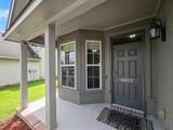 14217 Stone Gate Dr - Photo 20