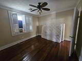 132 Goode St - Photo 4