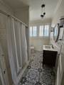 132 Goode St - Photo 5