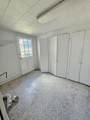 132 Goode St - Photo 6