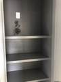 2611 Dumont Dr - Photo 13