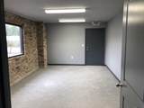 2611 Dumont Dr - Photo 6