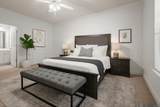 4441 Burbank Dr - Photo 10