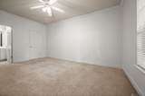 4441 Burbank Dr - Photo 11