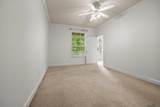 4441 Burbank Dr - Photo 12