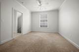 4441 Burbank Dr - Photo 14