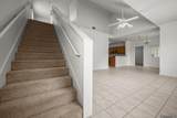 4441 Burbank Dr - Photo 16