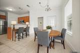 4441 Burbank Dr - Photo 3