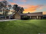 14114 Pinehurst Ave - Photo 27