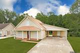 6142 Wright Dr - Photo 1