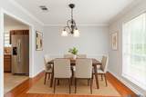 6142 Wright Dr - Photo 4