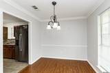 6142 Wright Dr - Photo 5