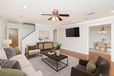 6142 Wright Dr - Photo 6