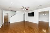 6142 Wright Dr - Photo 7