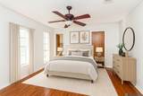 6142 Wright Dr - Photo 8
