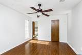 6142 Wright Dr - Photo 9