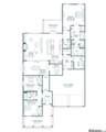 2711 Shore Side Avenue - Photo 18