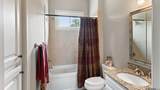16570 Spiller's Way - Photo 13