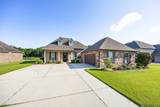 3986 Union Dr - Photo 2