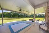 3986 Union Dr - Photo 33
