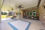 3986 Union Dr - Photo 34