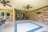 3986 Union Dr - Photo 35