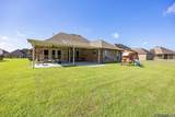 3986 Union Dr - Photo 36