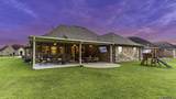 3986 Union Dr - Photo 37