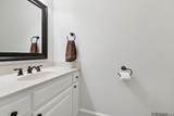 11177 Toria Ln - Photo 35