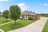 11177 Toria Ln - Photo 4