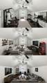 11177 Toria Ln - Photo 44