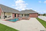 11177 Toria Ln - Photo 46