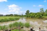 11177 Toria Ln - Photo 48