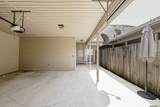 4000 Mchugh Dr - Photo 8