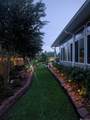 10151 Sandhill Ct - Photo 34